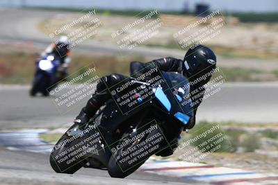 media/May-25-2025-Lets Ride (Sun) [[0ff033e448]]/C Group/1240pm (Riverside)/
